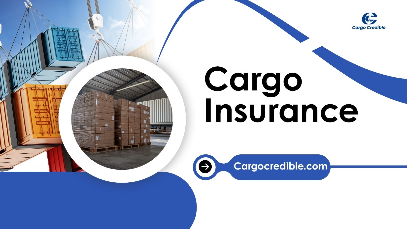 Cargo Insurance